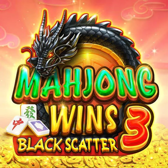 JUARA404 ⚡️ Apk Slot Gacor WD Jutaan & Situs Mahjong Jackpot Maxwin